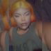 Valencia Chambers - Facebook