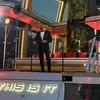 YachtMogul - @yachtmogul - TikTok