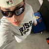 Cooper Valencia - @coopervalencia15 - TikTok