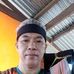 Cooper Valenciano - Facebook