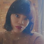 lencia - @valenciacooper75 - Instagram