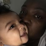 Valencia Cooper - @missyv76 - Instagram