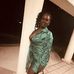 Valencia Cooper - Facebook
