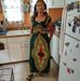 Valencia Cooper - Facebook