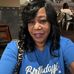 Valencia Cooper - Facebook