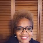 Valencia Cooper - @tundralibra55 - Instagram