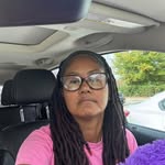 Valencia Cooper - @valenciaadams902 - Instagram