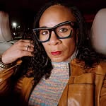 Valencia Parker Cooper - @msv_2u - Instagram