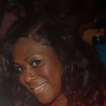 Valencia Smith-Cooper MEd - @royalty_reign0218 - Instagram