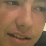 Everett Valencia - @everettvalencia2001 - Instagram