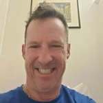 Everett Valencia - @everettvalencia45 - Instagram