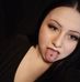 Valencia Everett - Facebook