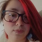 Valencia Everett - @_maybe_satan_ - Instagram