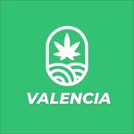 Juicy Fields Valencia - @juicyfields_valencia - Instagram