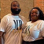Valencia Fields - @chocol8diva07 - Instagram