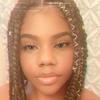 Valencia Fields - @valenciafields - TikTok