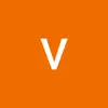 valencia fields - @valenciafields3 - TikTok