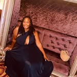 Valencia Fields - @valenciaklove - Instagram