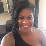 Valencia C. Fleming - @valenciafleming - Instagram
