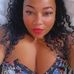 Valencia Fleming - Facebook