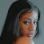 Valencia Fleming - @972valencia - Instagram