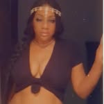 Valencia Fleming - @valenciafleming2 - Instagram