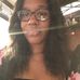 Valencia Fleming - Facebook