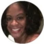 Valencia fleming - @valencia.fleming - Instagram