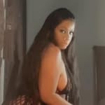 Valencia Fleming - @972_valencia_ - Instagram