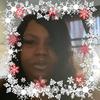 Valencia Fleming-Eal - @valenciaflemingealey - TikTok