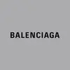 Balenciaga - @balenciaga - TikTok