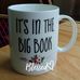 Teresa Valencia-Galloway - Facebook