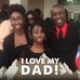 Valencia Galloway - Facebook