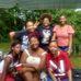 Valencia Galloway - Facebook