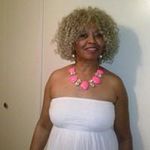 Valencia Giles Galloway - @valenciagalloway - Instagram