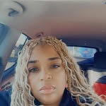 Valencia Pierce - @valencia_galloway_3 - Instagram