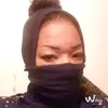 valenciagalloway4 - @valenciagalloway4 - TikTok