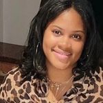 Valencia Gamble - @valenciagamble - Instagram