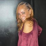 Valencia Gamble - @valenciagamble66 - Instagram