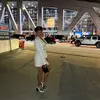 Valencia Gamble - @valencia.gamble - TikTok