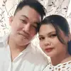 gray - @grayvalencia - TikTok