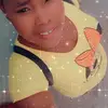 Gray Terry Valencia - @grayterryvalenciaduchat0 - TikTok