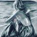 Gray Valencia - Facebook