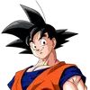 Gray Valencia - @valenciagray69 - TikTok