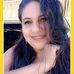 Gray Valencia - Facebook
