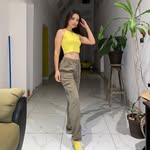 Grayce Valencia - @valencia_grayce - Instagram