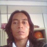 Marhadi Valencia Gray - @marhadivalenciagray - Instagram