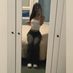 Valencia 🩷🧸 - @valencia_grayz - Instagram