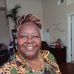 Valencia Gray - Facebook