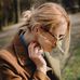 Valencia Gray - Facebook